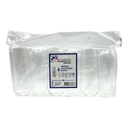 productHero-SPOTWF-BP80695141-clear-2