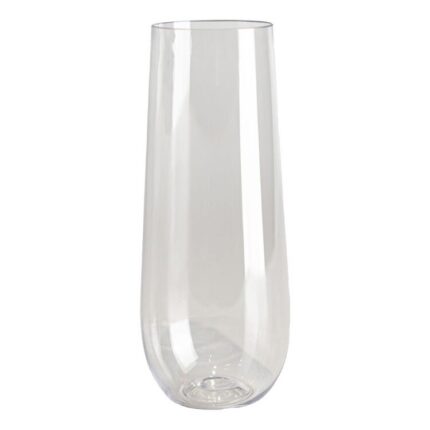 productHero-SPOTWF-BP80695141-clear