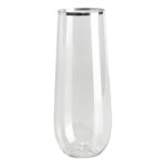 productHero-SPOTWF-BP80695142-clear