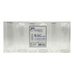 productHero-SPOTWF-BP80695142-clear-2