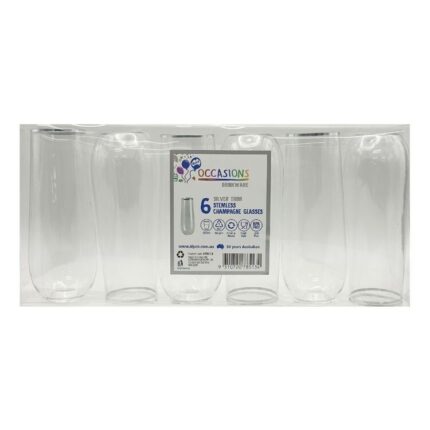productHero-SPOTWF-BP80695142-clear-2