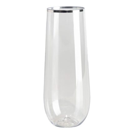 productHero-SPOTWF-BP80695142-clear