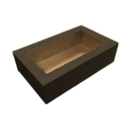 productHero-SPOTWF-BP80695143-black