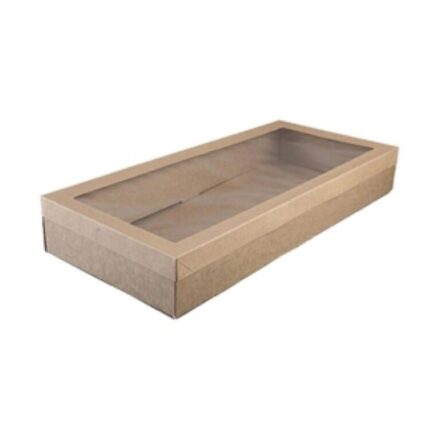 productHero-SPOTWF-BP80695143-kraft