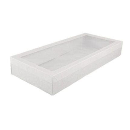 productHero-SPOTWF-BP80695143-white