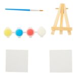 productHero-SPOTWF-BP80695147-multicoloured-3