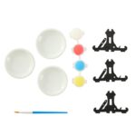 productHero-SPOTWF-BP80695148-multicoloured-3