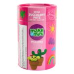 productHero-SPOTWF-BP80695149-multicoloured-2