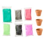 productHero-SPOTWF-BP80695149-multicoloured-3