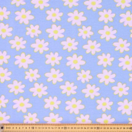 productHero-SPOTWF-BP80695197-lilac