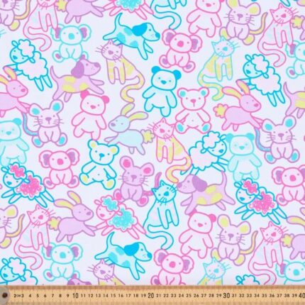productHero-SPOTWF-BP80695198-multicoloured