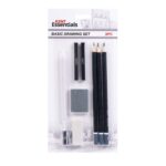 productHero-SPOTWF-BP80695201-grey