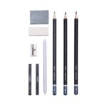 productHero-SPOTWF-BP80695201-grey-2