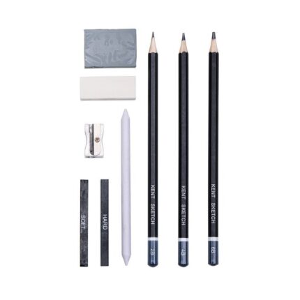 productHero-SPOTWF-BP80695201-grey-2