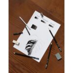 productHero-SPOTWF-BP80695201-grey-3