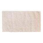 productHero-SPOTWF-BP80695205-beige