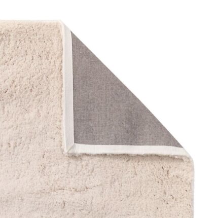 productHero-SPOTWF-BP80695205-beige-2