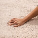 productHero-SPOTWF-BP80695205-beige-3