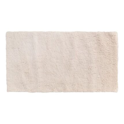productHero-SPOTWF-BP80695205-beige