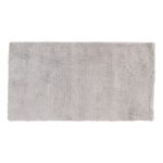 productHero-SPOTWF-BP80695206-silver
