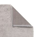 productHero-SPOTWF-BP80695206-silver-2