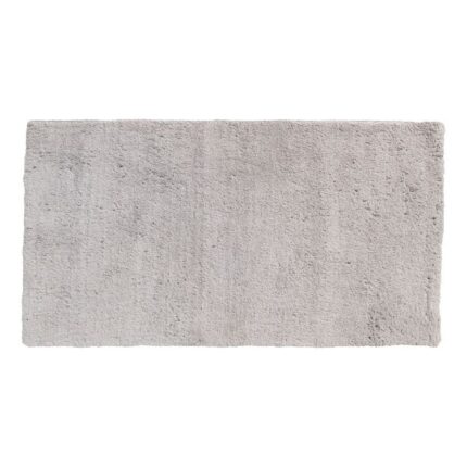 productHero-SPOTWF-BP80695206-silver