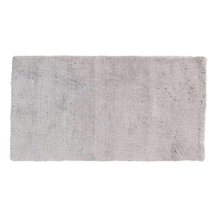 productHero-SPOTWF-BP80695206-silver productHero-SPOTWF-BP80695206-silver