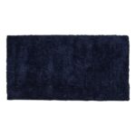 productHero-SPOTWF-BP80695207-navy