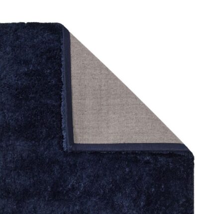 productHero-SPOTWF-BP80695207-navy-2