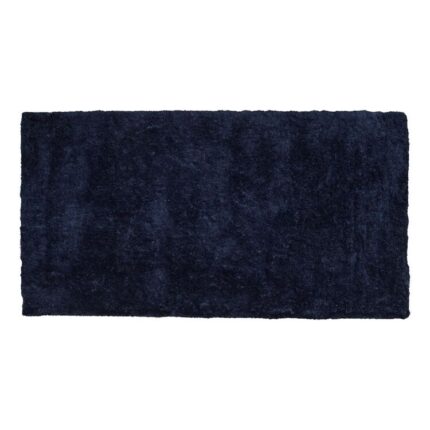 productHero-SPOTWF-BP80695207-navy