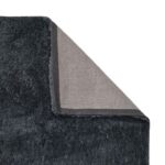productHero-SPOTWF-BP80695208-charcoal