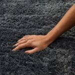 productHero-SPOTWF-BP80695208-charcoal-2