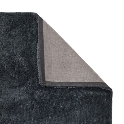 productHero-SPOTWF-BP80695208-charcoal