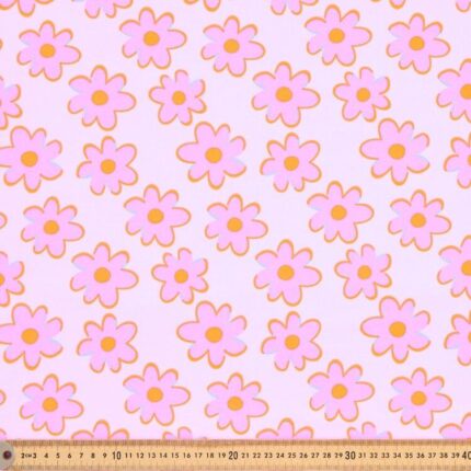 productHero-SPOTWF-BP80695213-pink