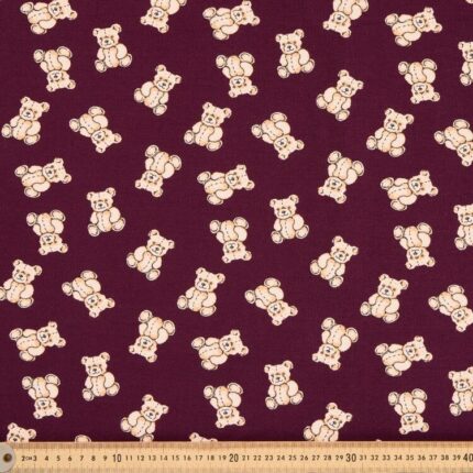 productHero-SPOTWF-BP80695214-brown
