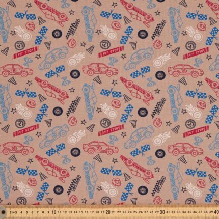 productHero-SPOTWF-BP80695215-brown