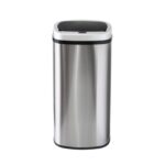 productHero-SPOTWF-BP80695218-silver-11
