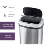 productHero-SPOTWF-BP80695218-silver-14