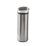 productHero-SPOTWF-BP80695218-silver-15