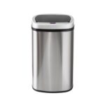 productHero-SPOTWF-BP80695218-silver