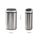 productHero-SPOTWF-BP80695218-silver-2