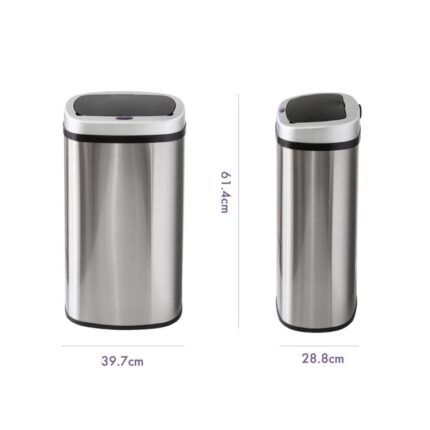 productHero-SPOTWF-BP80695218-silver-2