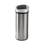productHero-SPOTWF-BP80695218-silver-4