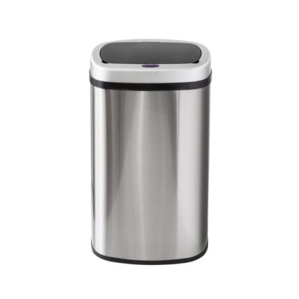 productHero-SPOTWF-BP80695218-silver