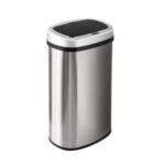 productHero-SPOTWF-BP80695218-silver-5
