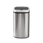 productHero-SPOTWF-BP80695218-silver-6