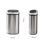productHero-SPOTWF-BP80695219-silver-2