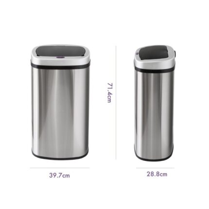 productHero-SPOTWF-BP80695219-silver-2