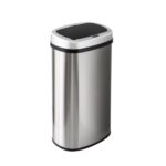 productHero-SPOTWF-BP80695219-silver-3