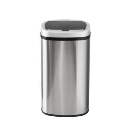 productHero-SPOTWF-BP80695219-silver